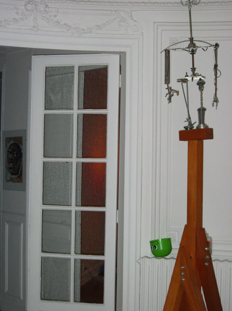 17:33:00