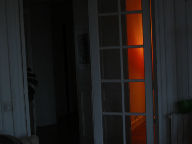 17:33:10