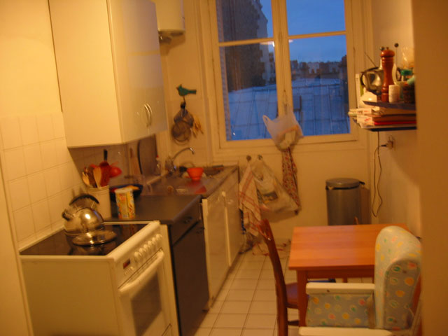 18:06:30