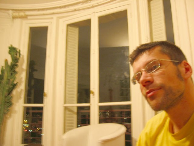 21:29:00