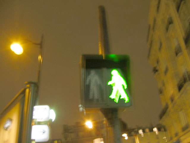 22:21:00