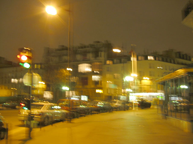 22:22:00