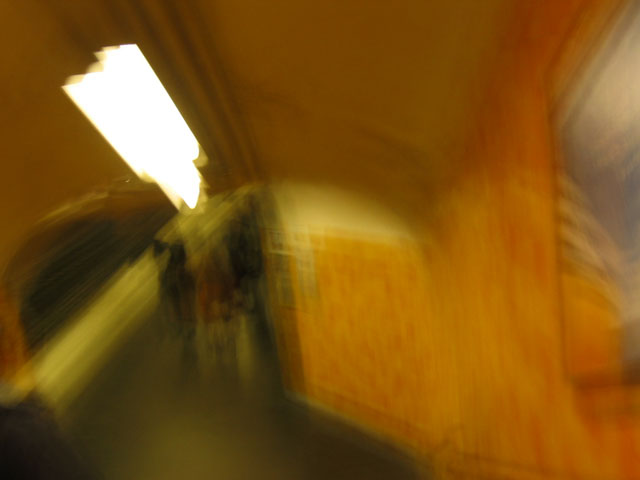 22:22:30