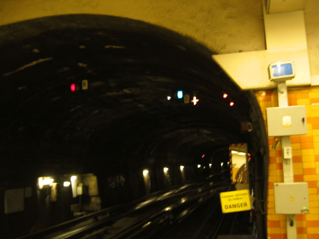 22:24:20