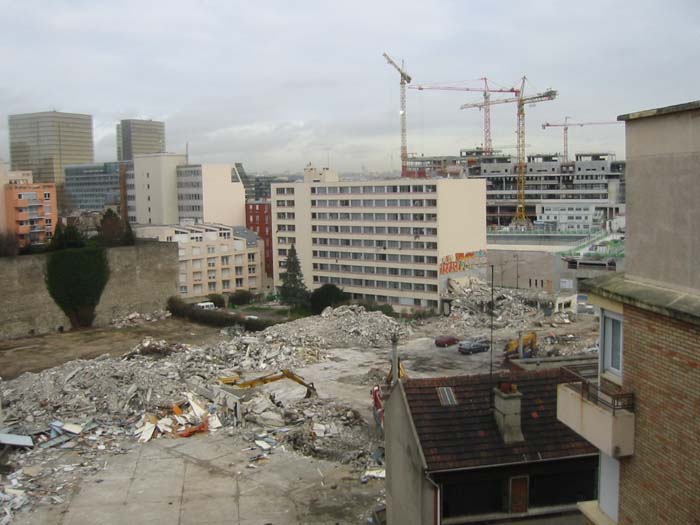 09:36:25