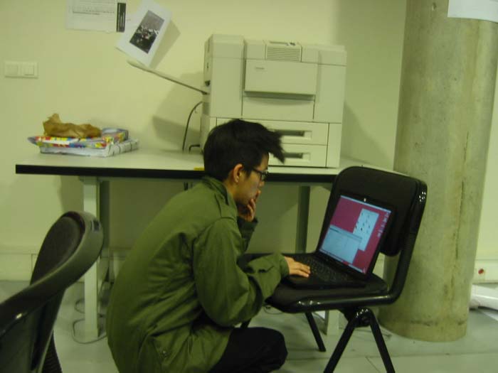 15:55:22