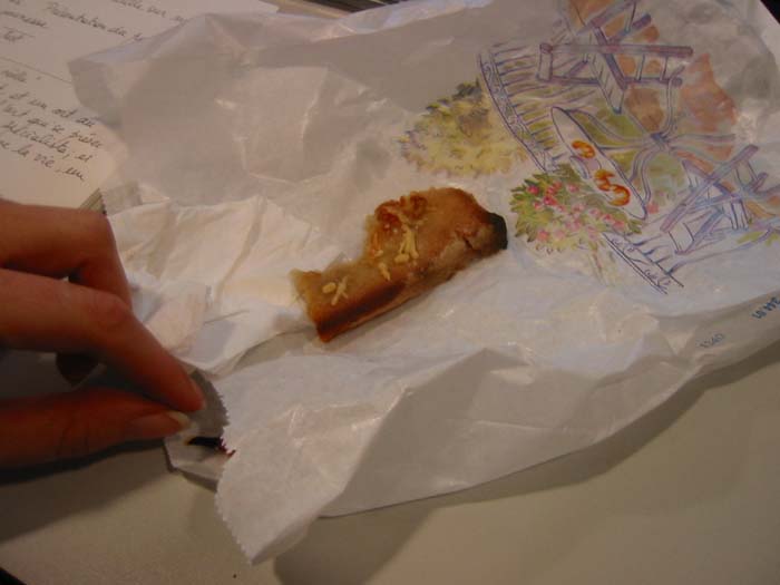 15:56:08