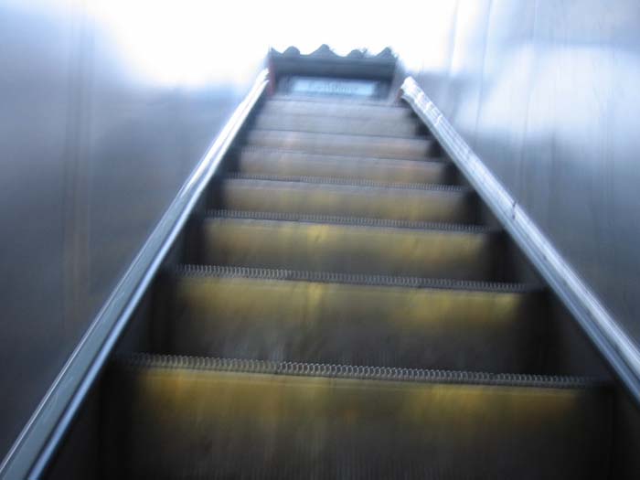17:41:26