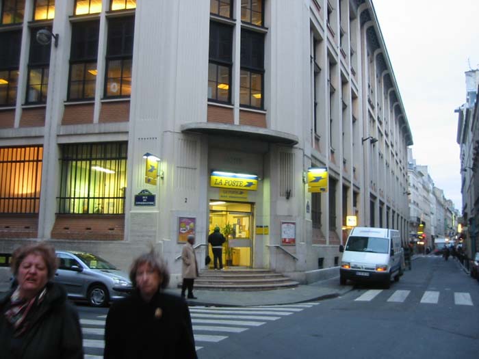 17:44:28