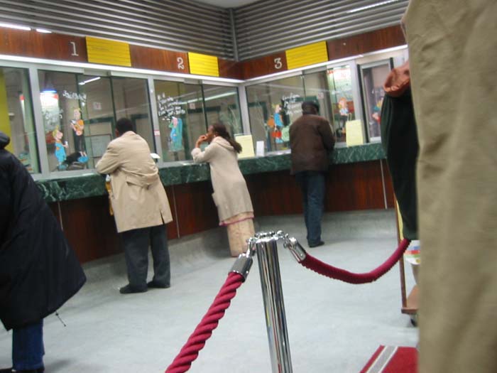 17:45:31