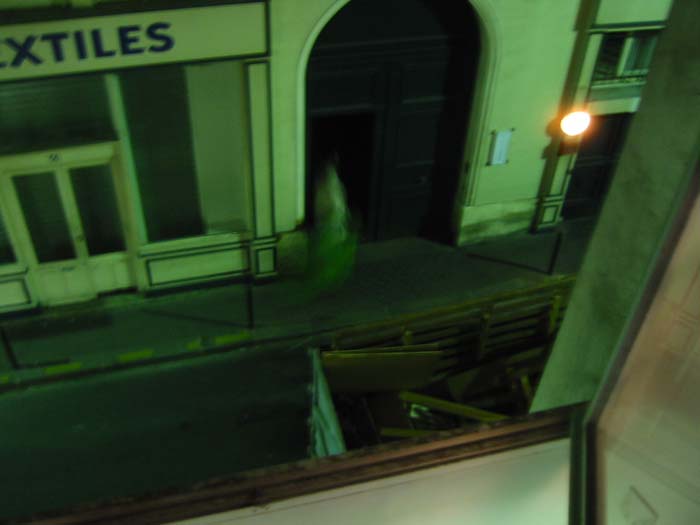 19:57:21
