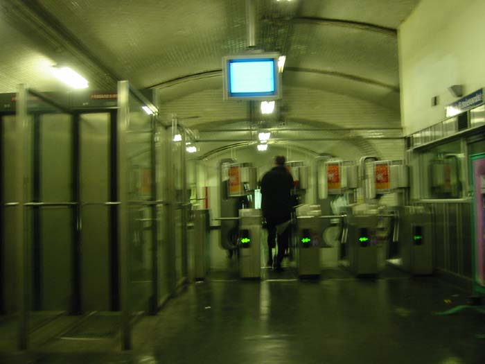 20:47:30