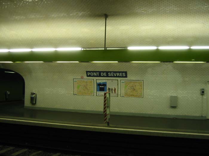 21:20:56