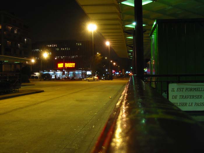 21:22:21