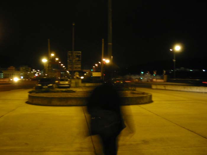 21:23:15