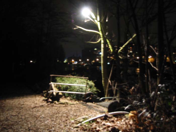 21:28:53