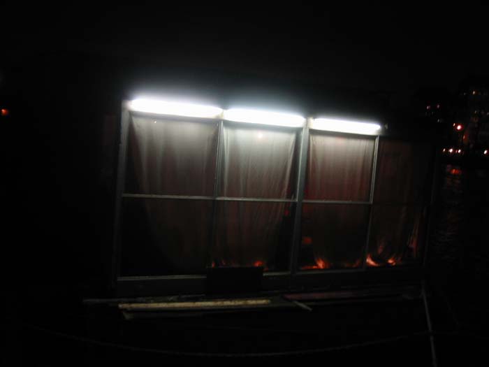 21:37:08