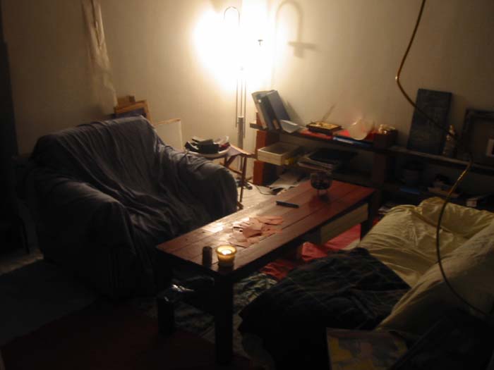 21:41:00