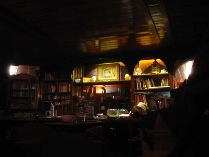 21:49:15