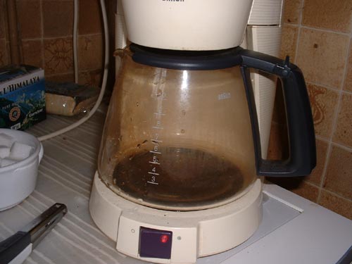 11:08:00