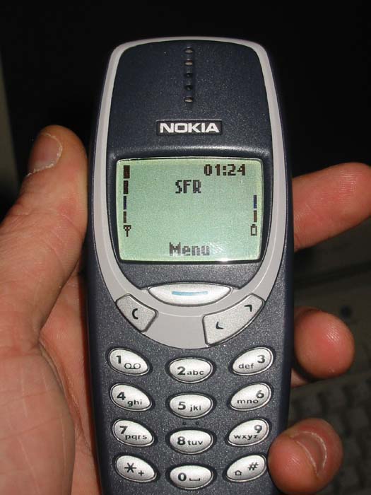 01:26:40