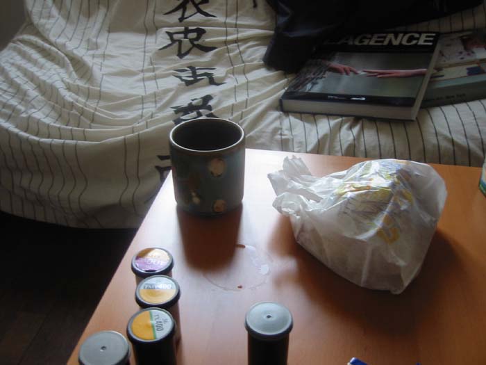 09:48:12