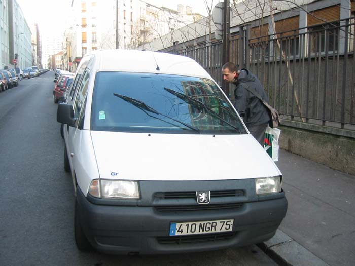 10:09:06