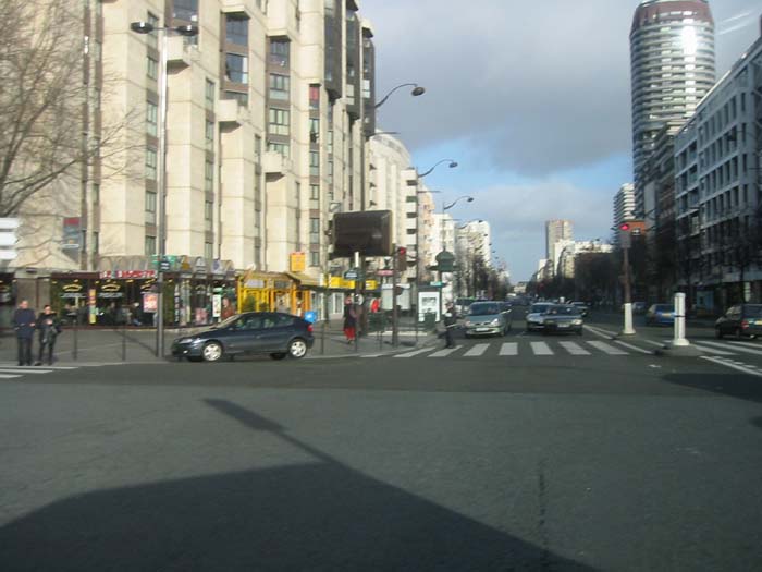 10:14:06