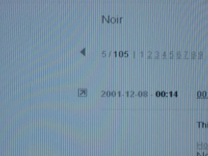 15:31:53