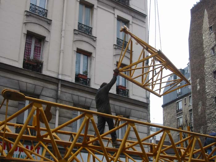 16:50:50