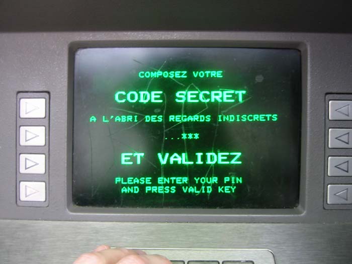 16:58:01