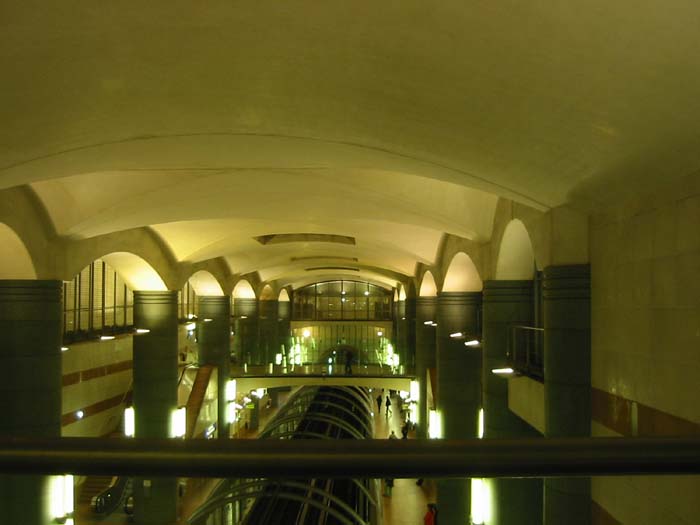 18:00:07