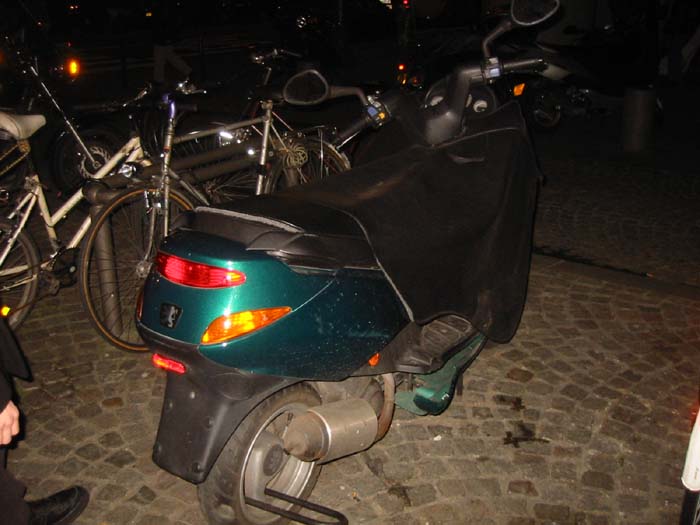 19:45:05