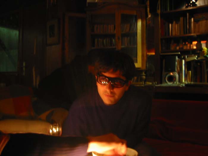 02:03:35
