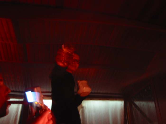 02:04:58