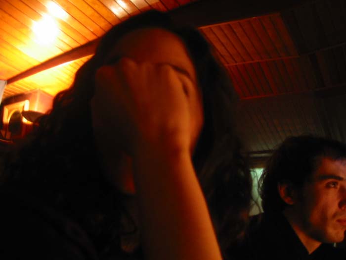 02:05:55