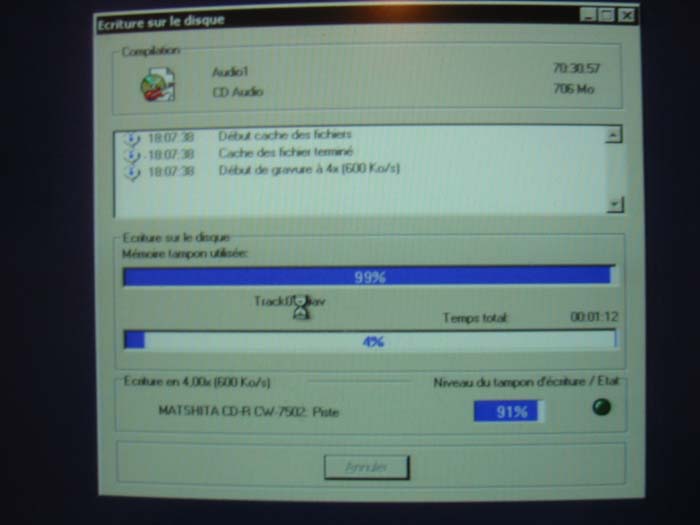 17:57:57