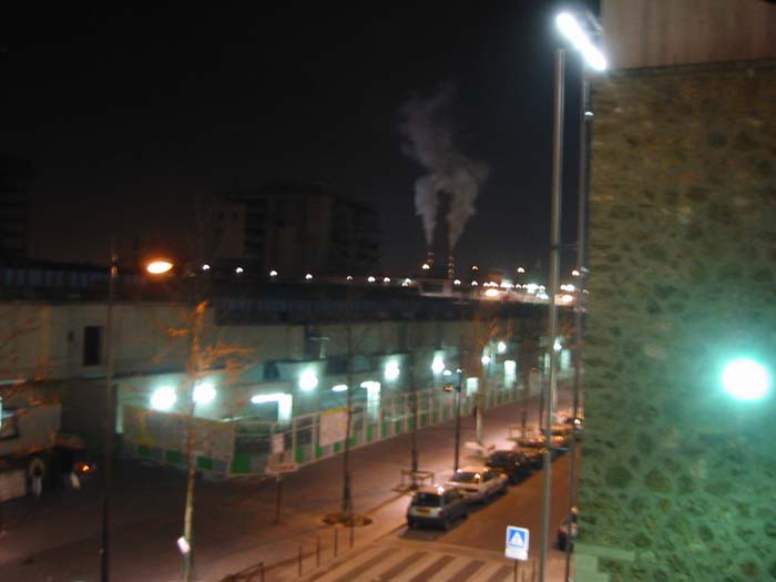 22:53:09