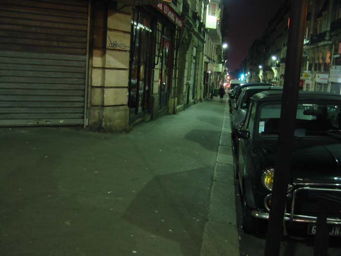 23:24:09