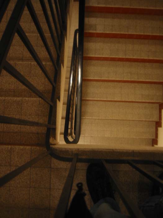 23:34:52
