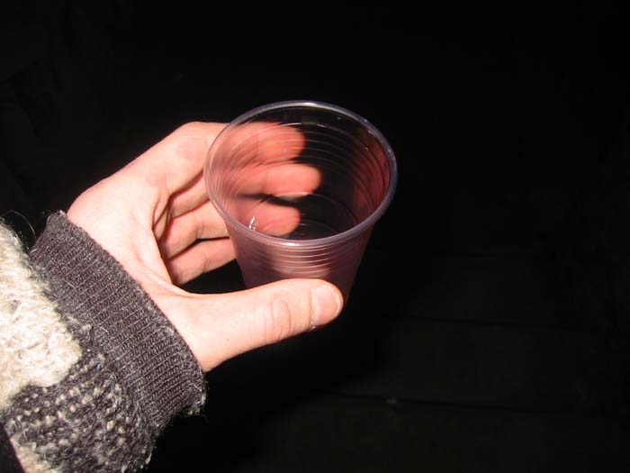 23:58:33