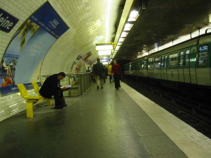 14:16:25