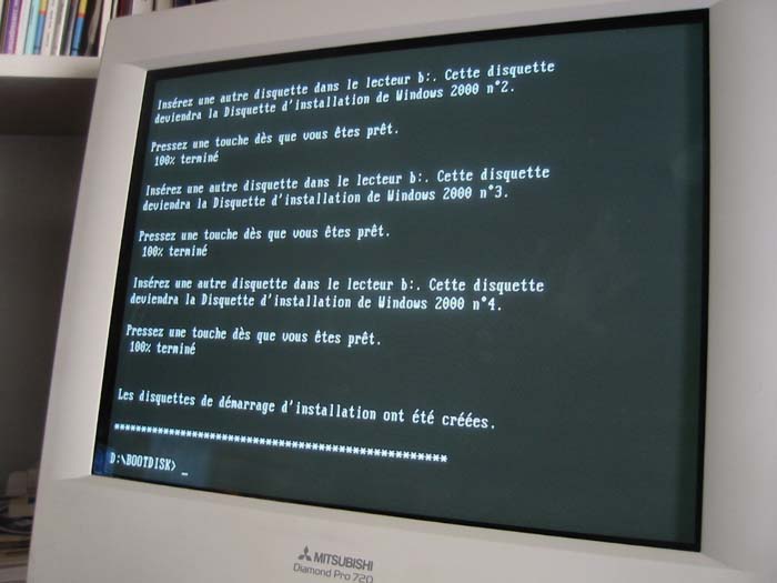 15:26:51