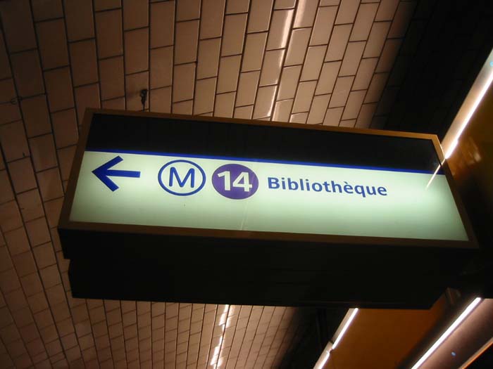 21:50:11