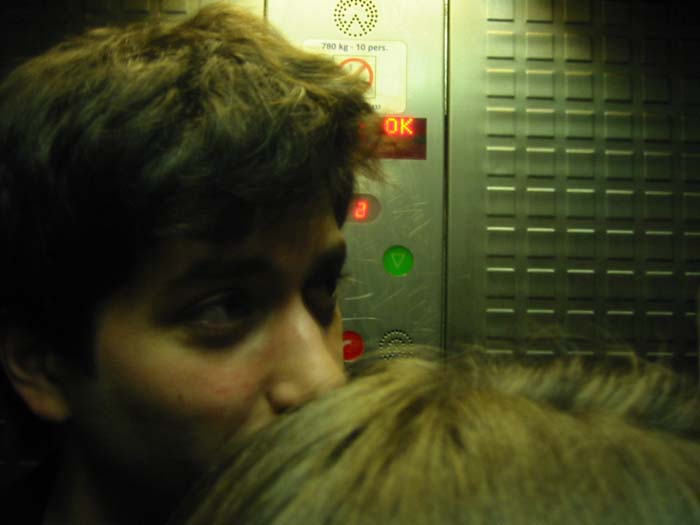 22:03:55