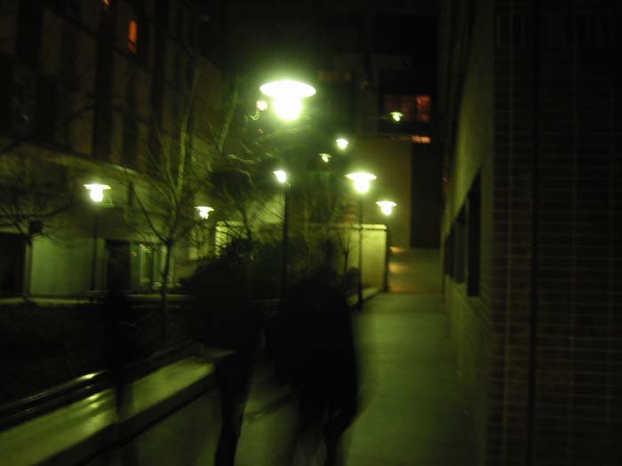 22:12:55