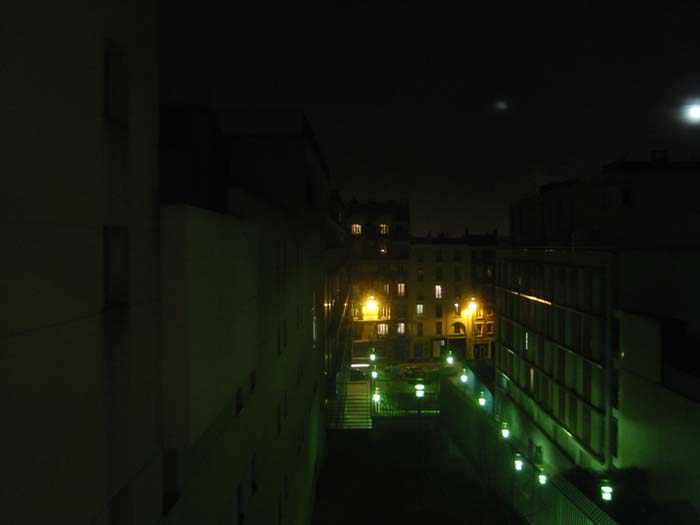 22:16:47