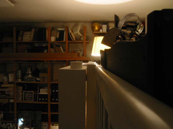 22:21:27