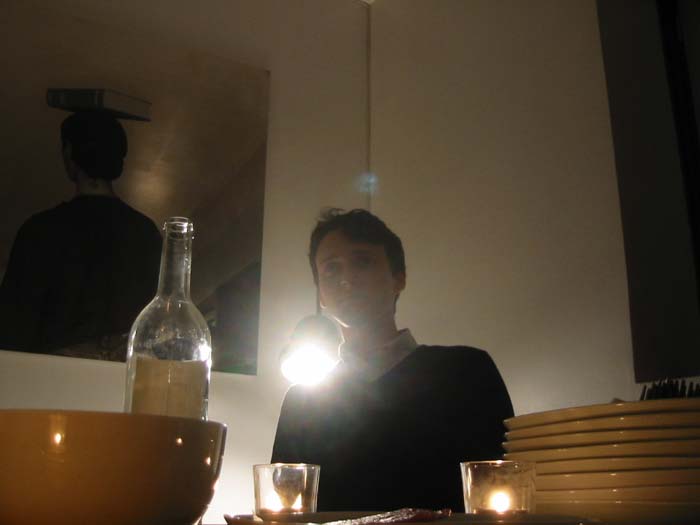 22:23:56