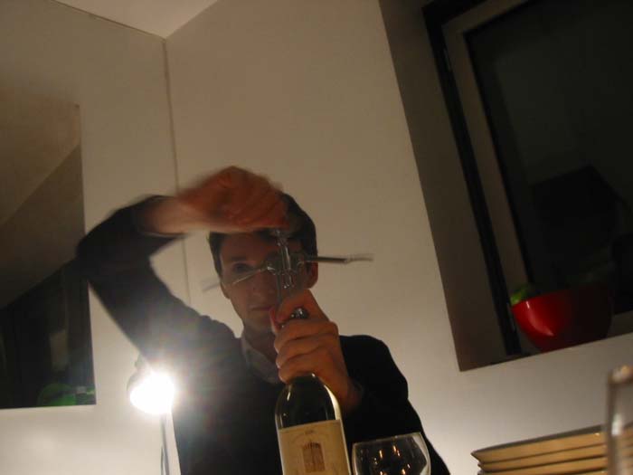 22:37:44
